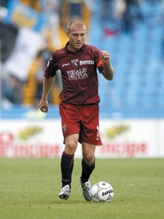 �f�B�G�S�E�f�E�A�b�V�F���e�B�X