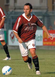 �t�@�r�I�E�K�b��