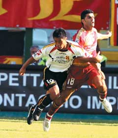 �������̏��}��