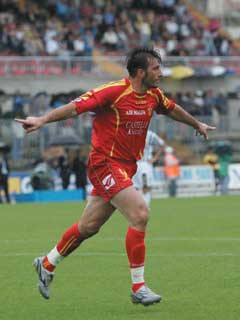 �N���A�X�e�B�A���E���K�m