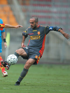 �J���~�l�E�R�b�|��