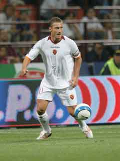 �g�b�e�B�摜2