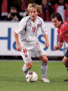 �p���F���E�l�h���F�h