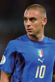 �_�j�G���E�f�E���b�V