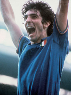 �p�I���E���b�V