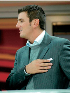 �_���B�f�E���b�s