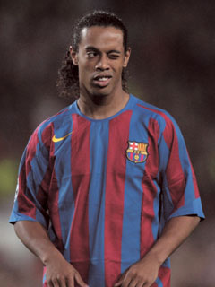 ���i�E�W�[�j��