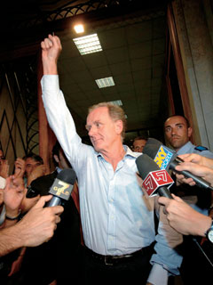 �R�{�b���E�W�[���V�