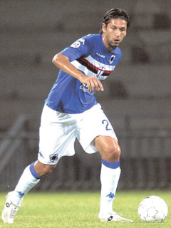 �N���X�e�B�A���E�e�����b�c�B