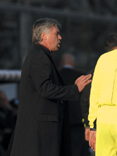 �A���`�F���b�e�B�ē�