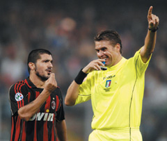 �W�F���i�[���E�C���@���E�K�b�g�D�[�]