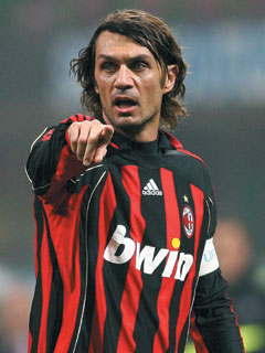 �}���f�B�[�j�摜2