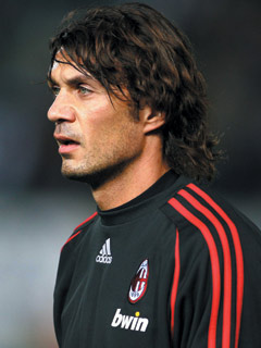 �}���f�B�[�j�摜1