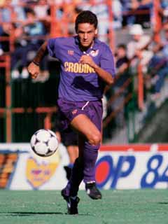 ���x���g�E�o�b�W���@�摜�@