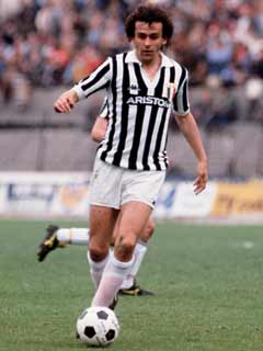 �~�V�F���E�v���e�B�j �摜