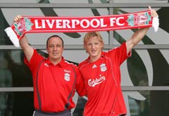 �ň��̕���