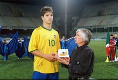 A��\�f�r���[�����摜