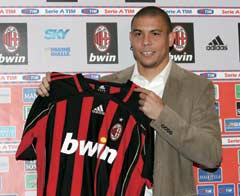 ���i�E�h�@�摜3