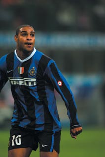 �A�h���A�[�m�@�摜