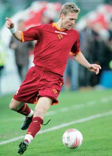 �N���X�e�B�A���E���B���w�����V���� �摜