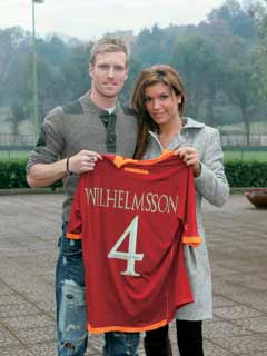 ���X�N�����܂�̃X�E�F�[�f���l���f���̍���҂ƂƂ���