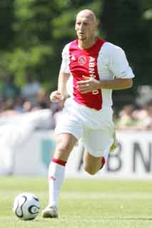 ���[�v�E�X�^�� �摜