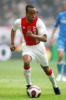 �G�h�K�[�E�_�[���B�b�c�@�v���t�B�[��