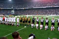 97-98�V�[�Y���̃`�����s�I���Y���[�O����