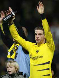 �A�[�w���ł͐��Ȑl�C���ւ�V�����E�h���t