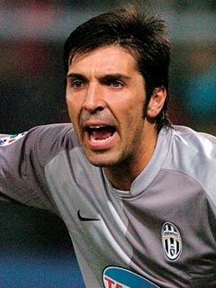 �W�������C�[�W�E�u�b�t�H��