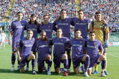�t�B�I�����e�B�[�i��̓����o�[