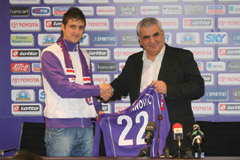 �N�Y�}�m���B�b�`�ƃR�����B�[�mGM