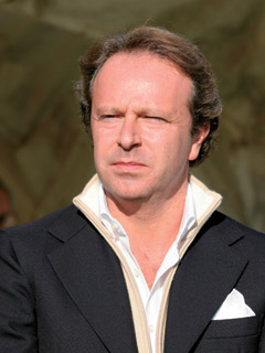 �A���h���A�E�f�b���E���@�b���