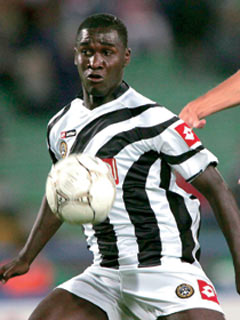 �\�̑I��3 �N���X�e�B�A���E�T�p�[�^(�E�f�B�l�[�[)