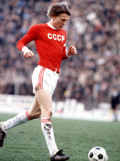 ��������̃I���O�E�u���q��