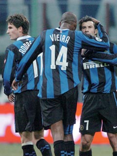 �C���e���̑I�肽��