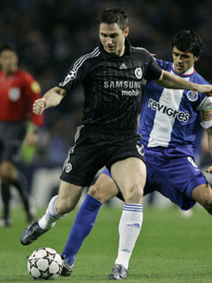 �t�����N�E�����p�[�h �v���t�B�[��