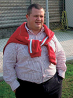 �p���}�̃M�����f�B�