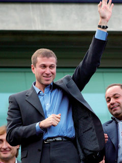 �`�F���V�[�̃A�u�������B�b�`�I�[�i�[