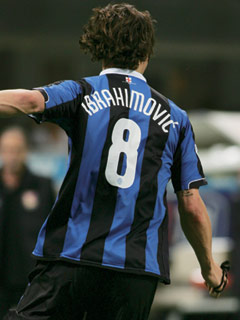 �Y���^���E�C�u���q�����B�b�`