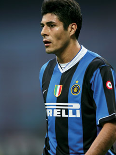 �t���I�E�N���[�X