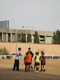 ���E�}�[�V�A�̗��K���i