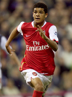 �f�j�E�\��