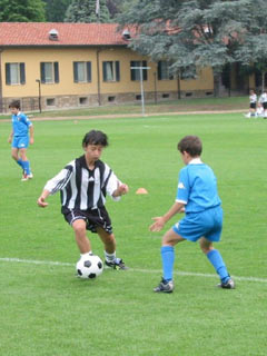 ���K��̎q������