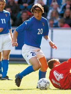 �t�����`�F�X�R�E�g�b�e�B