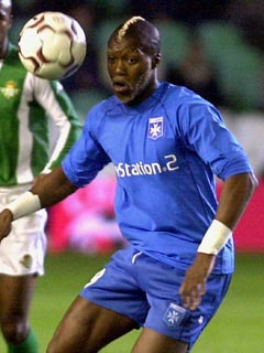 �W�u�����E�V�Z