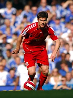 �V���r�E�A�����\ �v���t�B�[��