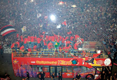 �D���p���[�h