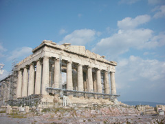 �A�e�l�ے��A�p���e�m���_�a