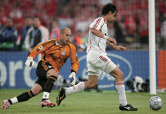 06--07CL�����S�[��1